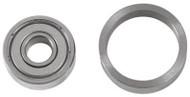 Replacement Bearing Set