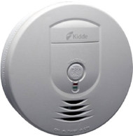 Ac Wireless Smoke Alarm