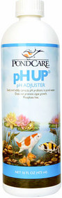 16oz Ph Up Adjuster