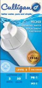 Op1 Pitcher Cartridge