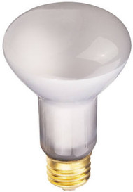 Wp 25wr14 Refl Fld Bulb