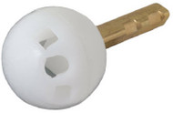 #212 Faucet Ball