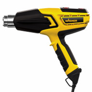1500w Dgtl Heat Gun