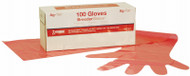 100pk 1ml Breeder Glove