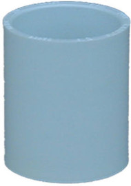 1/2" Ext Sock Coupling