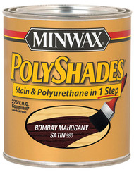 Qt 275 Bommah Polyshade