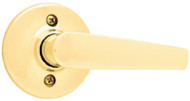 Pb Delta Dummy Lever