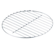 18-1/2" Repl Cook Grate
