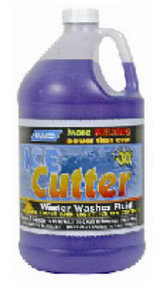 Gal-30windshield Deicer