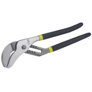 Mm 16"tong/groove Plier