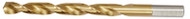 21/64" Titan Drill Bit