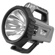 645lumens Rch Spotlight