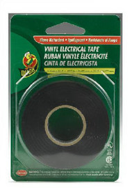 3/4"x66' Elec Tape