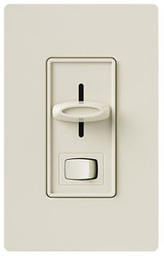 Skyl Alm Sp/3wy Dimmer
