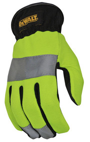 Xl Hivisib Perf Glove