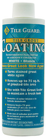 8oz Wht Grout Whitener