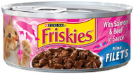 5.5oz Sal/beef Kit Food
