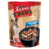 28oz Tbonz Porter Treat