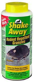 28.5oz Rodent Repellent