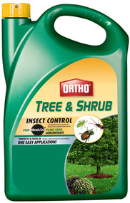 Mg 64oz Insect Control