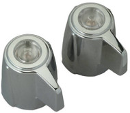 Chr Faucet Handle
