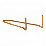 1/2x6 Wire Pipe Hook