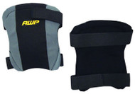 Soft Profile Knee Pads