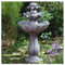 Image 1 Image 1