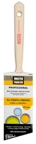 Mp 2.5" Ang Pro Brush