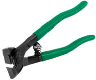 Tile Nippers