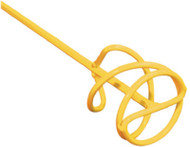 Univ Hd Mixing Paddle