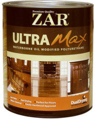 Ultra Max Qt Sg Finish