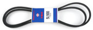 Mm 90x5/8 Fhp V Belt