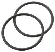 10pk1-1/16x1-3/16o-ring