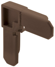 100pk3/4x3/8 Brz Corner