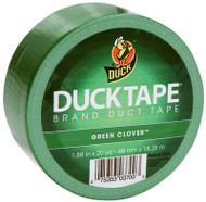 1.88x20yd Grn Duct Tape