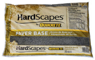 .5cuft Paver Base Sand