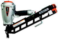 Pneumatic Framing Gun
