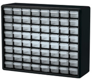 64 Drawer Cabinet