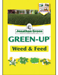 15m Weedfeed Fertilizer