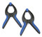 Image 1 Image 1