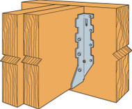 Lus210-2dbl Shearhanger