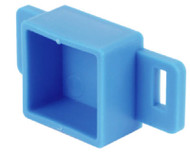 Rear Support Bracket