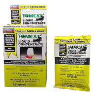 8pk Liq Conc Rat Bait