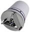 Image 1 Image 1