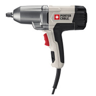 1/2" 7.5a Impact Wrench