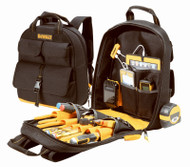 Usb Charg Tool Backpack