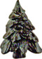 Image 1 Image 1