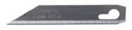 Pocket Knife Repl Blade