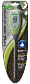 Dgtl Moisture Meter